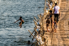 2019-03-06_kampong-cham004