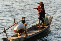 2019-03-07_kampong-cham005