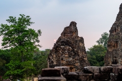 2019-03-15_angkor007