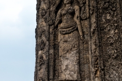 2019-03-15_angkor009