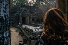 2019-03-15_angkor016