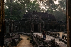 2019-03-15_angkor017