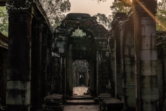 2019-03-15_angkor019