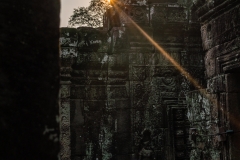 2019-03-15_angkor020