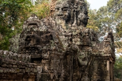 2019-03-15_angkor024