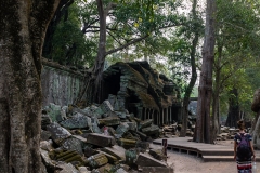 2019-03-15_angkor026