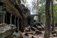 2019-03-15_angkor027