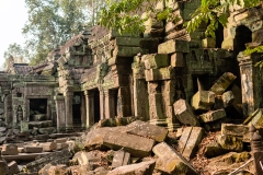 2019-03-15_angkor035