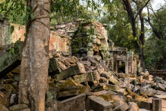 2019-03-15_angkor036