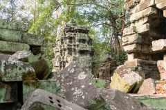 2019-03-15_angkor038