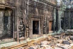 2019-03-15_angkor046