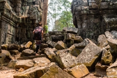 2019-03-15_angkor054