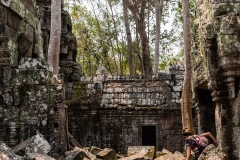 2019-03-15_angkor055