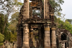 2019-03-15_angkor074