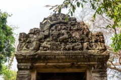 2019-03-15_angkor078