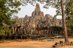 2019-03-15_angkor086