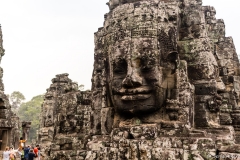 2019-03-15_angkor088