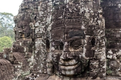 2019-03-15_angkor089