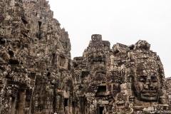 2019-03-15_angkor090