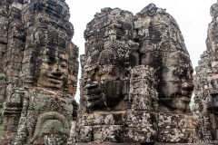 2019-03-15_angkor091