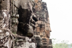 2019-03-15_angkor092