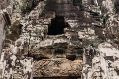 2019-03-15_angkor093