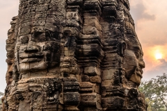 2019-03-15_angkor095