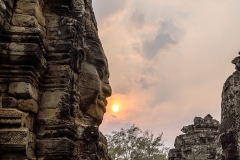 2019-03-15_angkor096