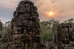 2019-03-15_angkor097