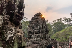 2019-03-15_angkor098