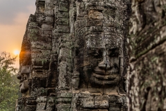 2019-03-15_angkor099