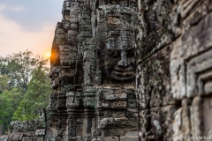 2019-03-15_angkor100