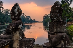 2019-03-15_angkor101