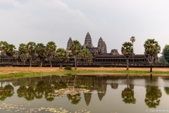 2019-03-15_angkor102