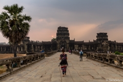 2019-03-15_angkor103