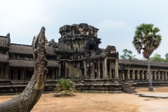 2019-03-15_angkor104